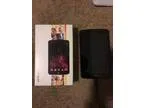 LG GPad 7.0