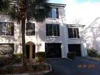4819 Martinique Court