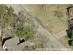Foreclosure Investment Auction Property Fatta Dickinson TX