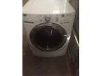 Maytag Front Load Washer