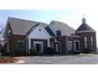 Beautiful commercial property for sale
