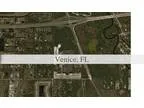 Foreclosure Commercial for sale in Venice FL
