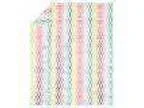 XL Single Duvet Cover