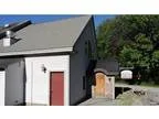 Foreclosure Commercial for sale in Henniker NH