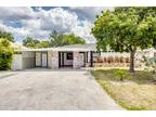 4584 Alhambra Cir
