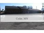 Foreclosure Commercial for sale in Cedar MN