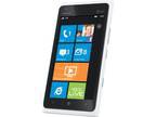 Nokia Lumia 900 White 16GB (ATandT)