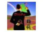 AFP-Missouri Movie Night - &quotThere s No Place Like Utopia&quo