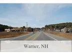 Foreclosure Commercial for sale in Warner NH
