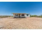 Manufactured Home