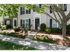 Charlotte Two BR Feature Details Subdivision Stillwater