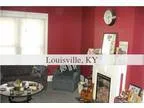 Foreclosure Single Family Home for sale in Louisville KY