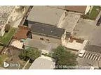 Foreclosure Investment Foreclosure Property Manchester Ave San P