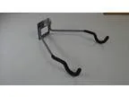 Bicycle hanger