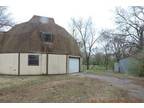 Foreclosure Land for sale in Shawnee OK
