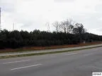 1072 Center View Road