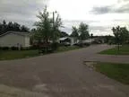 MOBILE HOME LOTS FOR RENT 100 100  (WISCONSIN DELLS) 250 10000ft