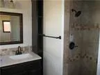 Auction Single Family Home for sale in Lubbock TX