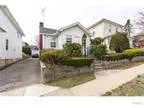 Yonkers One BA Welcome to 57 Otsego Street. This cozy 2