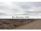 Foreclosure Agricultural (Farm or Ranch) for sale in Rio Rancho 