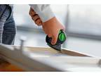 Festool RO 90 DX Rotex Sander