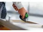 Festool RO 90 DX Rotex Sander