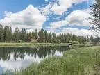 17150 Crane Drive