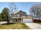 405 Liberty St Elizabeth CO