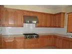Bank Owned Single Family Home for sale in Valencia CA