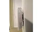 Dimplex Panel Heater