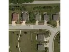 Foreclosure Single Family Home for sale in Indianapolis IN