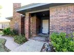 Abilene Real Estate Home for Sale. 199900 3bdTwo BA. - Paula Jon
