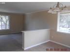 Bank Owned Single Family Home for sale in Portland OR