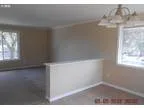 Bank Owned Single Family Home for sale in Portland OR