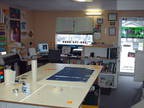 Business For Sale Sign Company For Sale