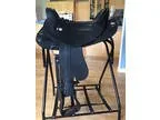 Fred Bear Bow - Price: $250.00