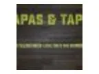 Tapas and Taps Seafood Shack  Darwin Brewing Co