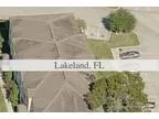 Foreclosure Condominium for sale in Lakeland FL