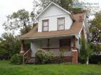 Cute and Spacious Corner House