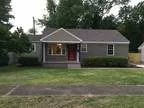 114900 Two BR 1.00 BA Memphis
