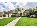 Lafayette Four BR Three BA Tucked away on a dead-end street in o