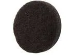 SoftTouch Self-Stick Furniture Felt Pads Value Pack for Hard Sur