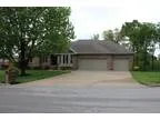 1905 Winged Foot Drive