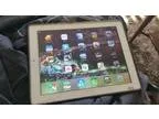 IPad 2  32 GB  3G  Wifi