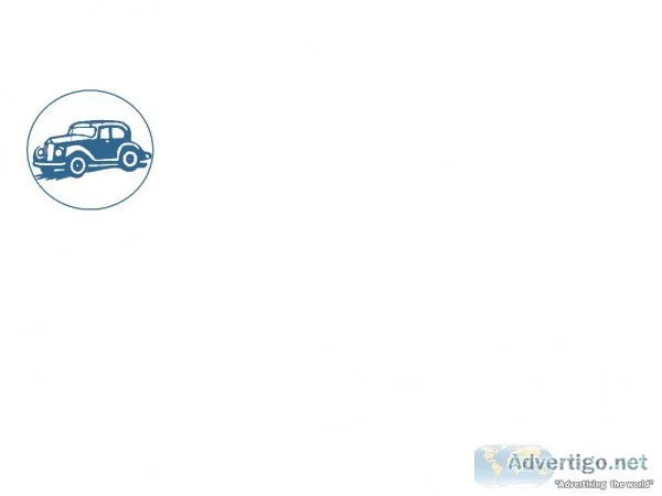 Travel agent-venkatesh tourist service