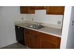Foreclosure Condominium for sale in Wallingford CT