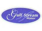 BRAND NEW quot Mobile Home - Price 