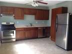 Two BR 1.5 BA 157000 - Two BR
