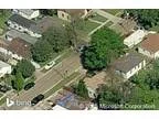 Foreclosure Investment Foreclosure Property Cathy Metairie LA