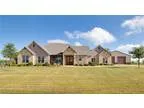Single Family Home
